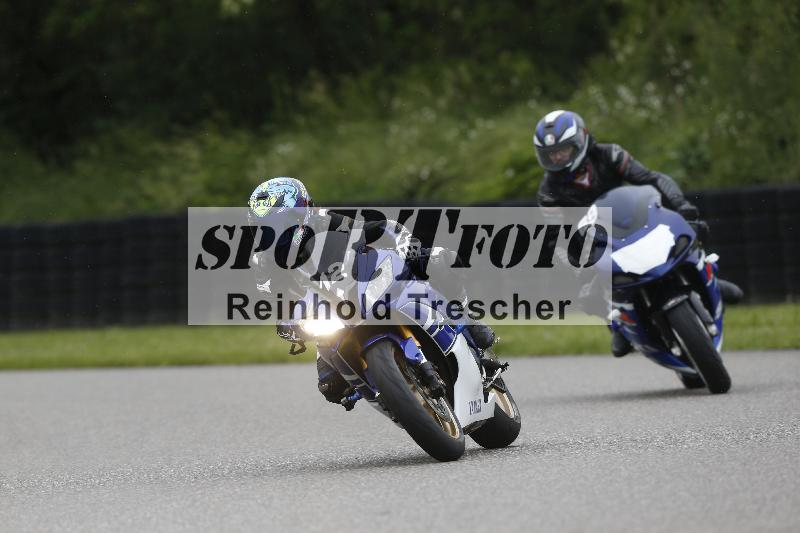 /14 05.05.2025 Peter Studer have-fun ADR/Gruppe blau/12